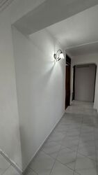 Spottiswoode Park (D2), Apartment #625642271